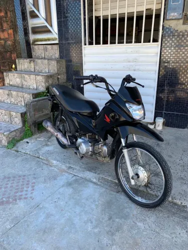 Vendendo
