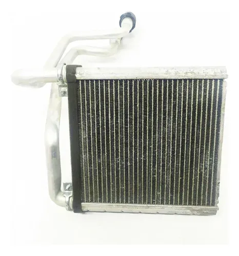 Radiador Ar Quente Gm Cobalt 1.4 Lt 2013 139829