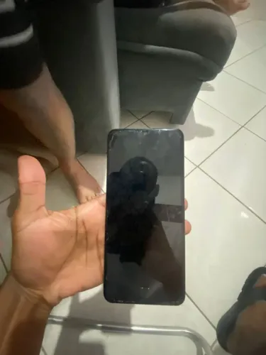Realme c61