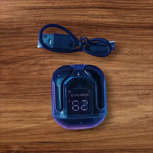 Fone Bluetooth 