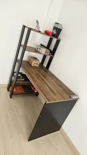 Mesa escritório/escrivaninha
