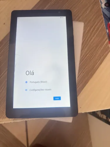 Tablet