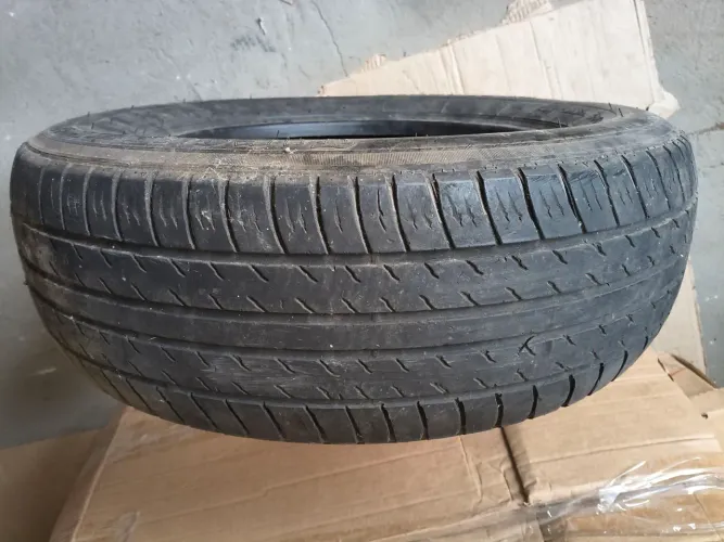 Pneu Firestone 15
