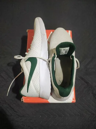 Tênis Nike excelente estado