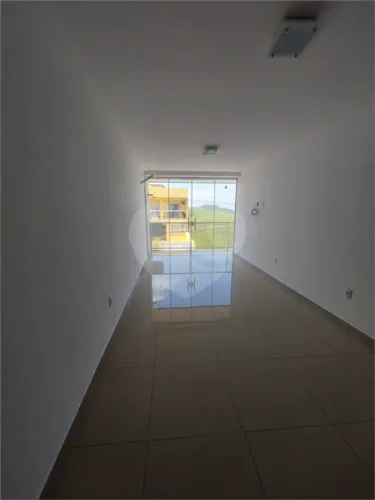 Apartamento com 2 quartos para locação em Jardim amália - RJ