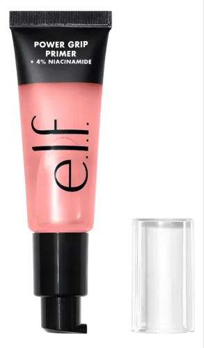 E.L.F. POWER GRIP PRIMER - 24 ML