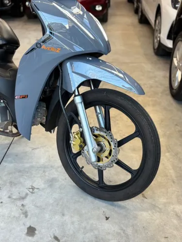 Moto