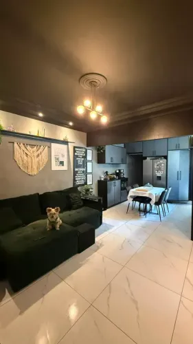 Casa para venda com 150 metros quadrados com 3 quartos em Piracicamirim - Piracicaba - São
