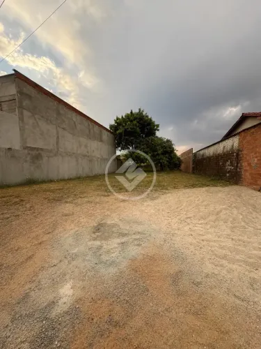 LOTE DE OPORTUNIDADE NA VILA ROMANA codigo: 381181