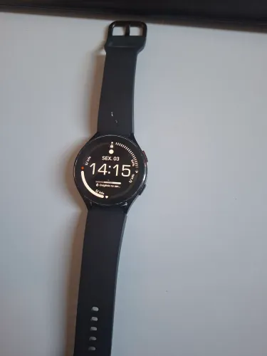 A56 5g 256gb e watch 4