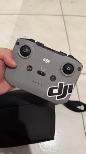 Drone Dji Flip