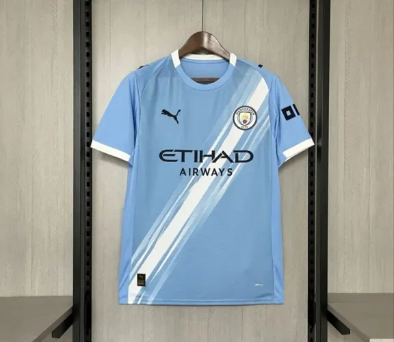 Manchester city GG/xl