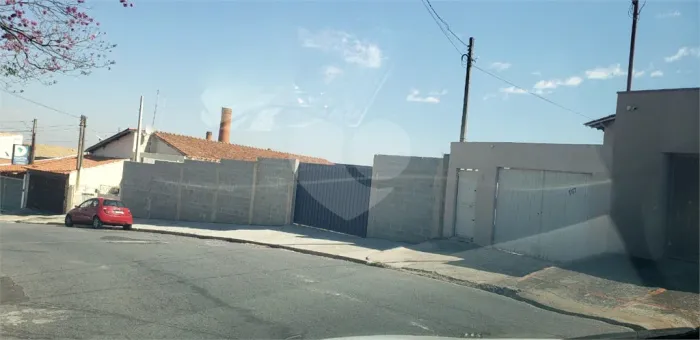 ITÚ - Terreno para locação com 840,00 mt² - proximo ao Extra e shopping