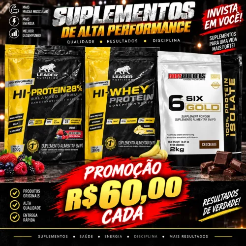 Roupa academia