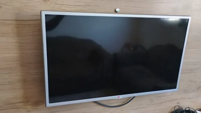Tv LG 