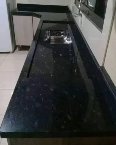 Compre direto da fábrica confeccionamos pias bancadas pedra para fogão cooktop