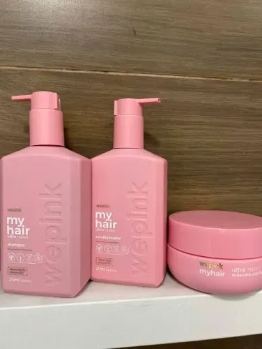 KIT WEPINK