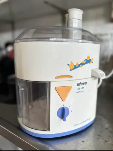 Multiprocessador