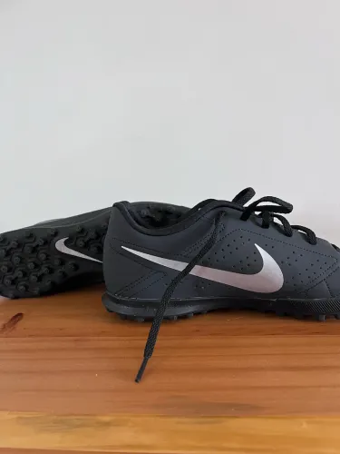 Tênis Society | Nike