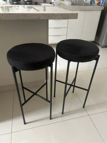 Banquetas