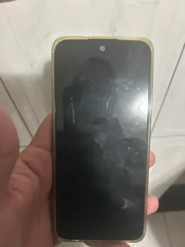 infinix hot 50 pro