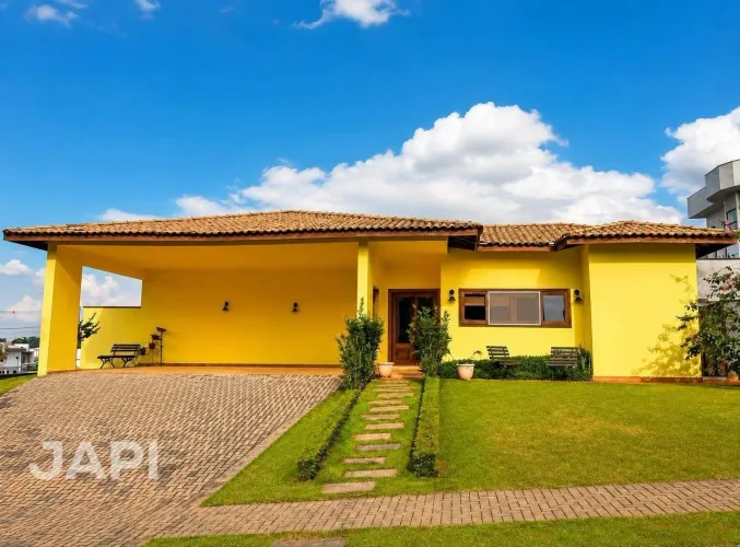 Casa com 3 dormitórios, 310 m² - venda por R$ 2.490.000,00 ou aluguel por R$ 11.080,25/mês