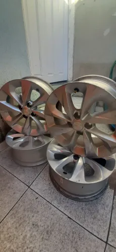 Aro 15