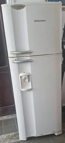 Vendo