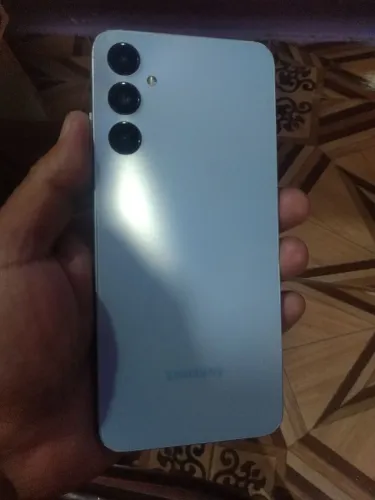 SAMSUNG A05s, 128gb, 6gb RAM