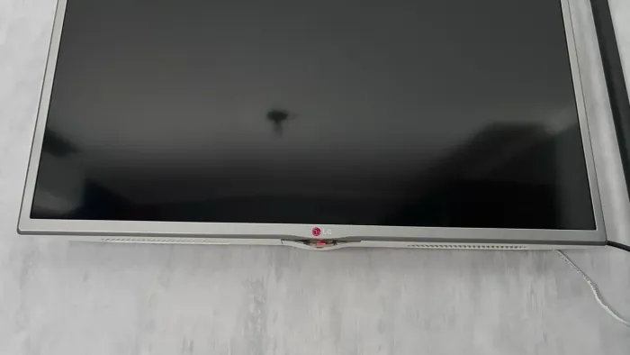 TV da LG 32