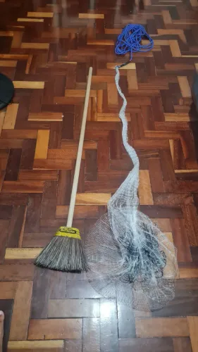 Tarrafa