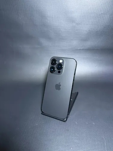 IPHONE 14 PRO 256GB PRETO