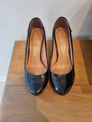 Sapato Vizzano