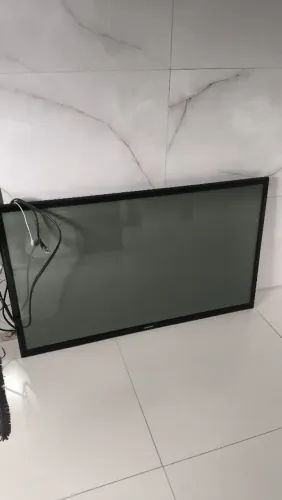 TV Samsung 