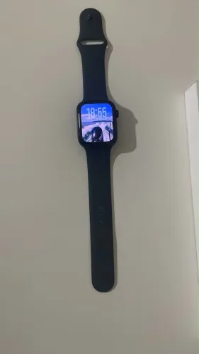 Apple Watch SE 3 44mm