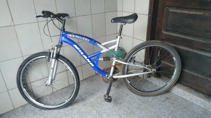 Vender barato demaisssss
