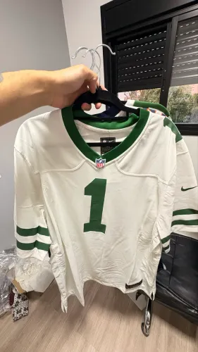 Jersey NFL ORIGINAIS