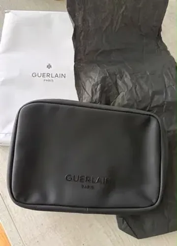 Necessaire Guerlain Original 