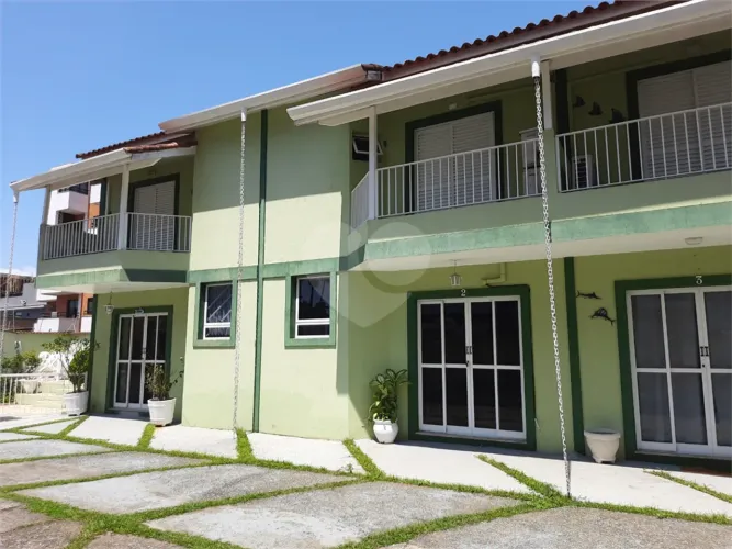 Condomínio com 2 quartos à venda em Maitinga - SP