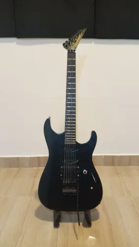 Jackson jsx 94 japonesa!!