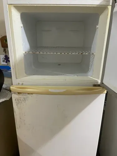 Geladeira