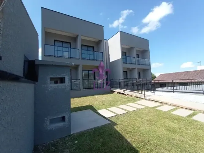Lindos apartamentos em construção Edifício Cascais em ótima localização no Jardim Paulista