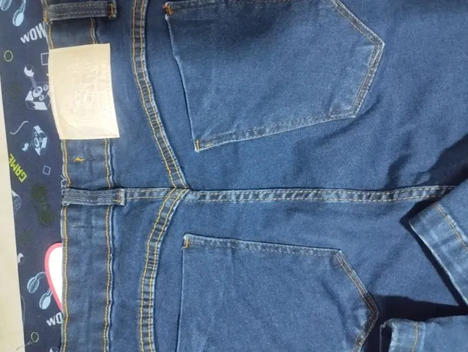 Roupas