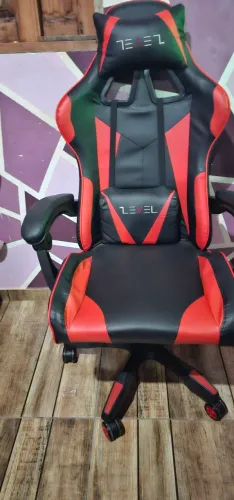 Cadeira gamer