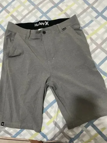 Bermuda Hurley Phantom 42