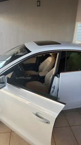 Audi A5 Sportback 1.8 TFSI 170cv Multi. 2015