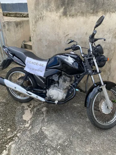 Vendo ou troco por bike elétrica 