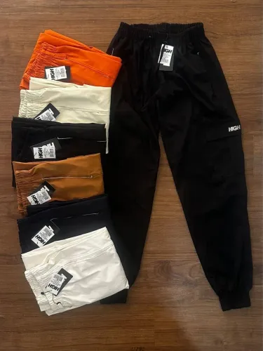 Calça Atacado