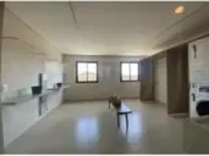 Apartamento Duplex no Condomínio Via Rovai - Bonfim / Osasco