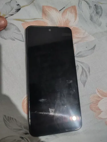 REDMI NOTE 9 S ( NO PRECINHO)